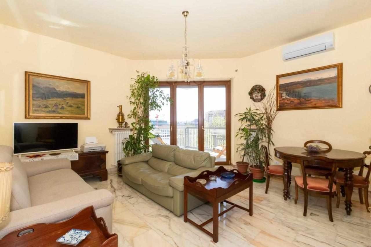 Appartamento Turati 74 تورينو المظهر الخارجي الصورة