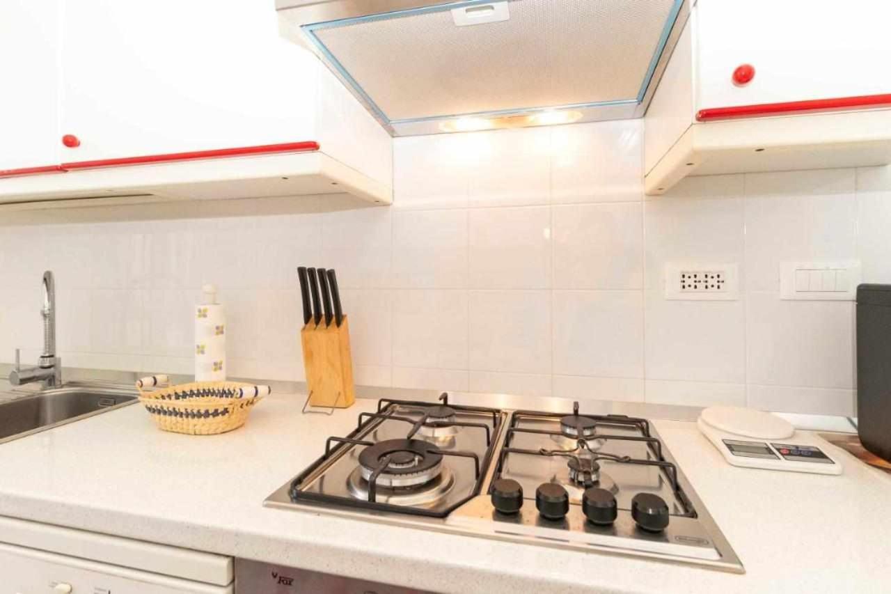Appartamento Turati 74 تورينو المظهر الخارجي الصورة