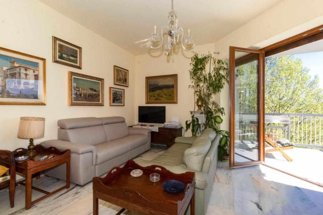 Appartamento Turati 74 تورينو المظهر الخارجي الصورة