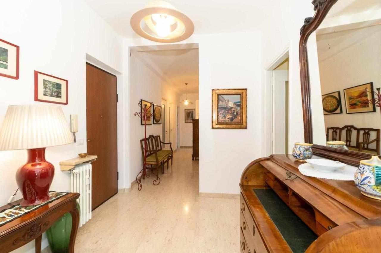 Appartamento Turati 74 تورينو المظهر الخارجي الصورة