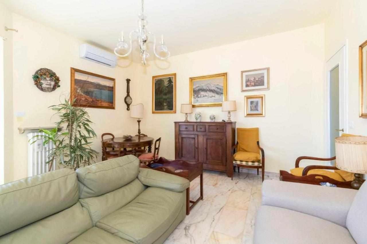 Appartamento Turati 74 تورينو المظهر الخارجي الصورة