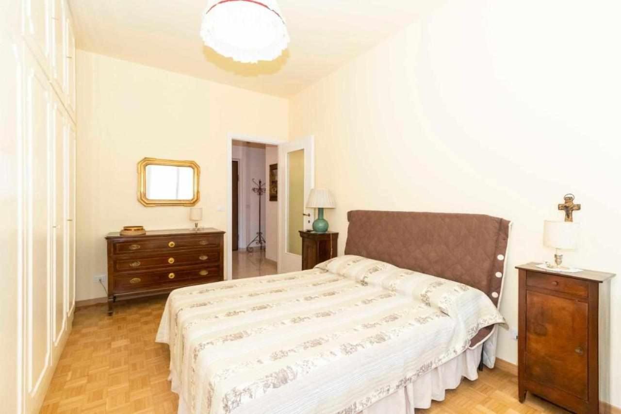 Appartamento Turati 74 تورينو المظهر الخارجي الصورة