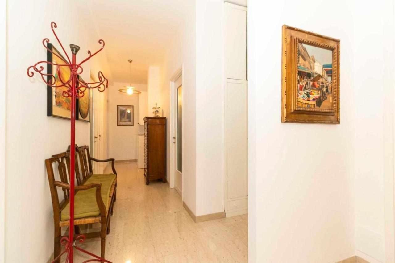 Appartamento Turati 74 تورينو المظهر الخارجي الصورة