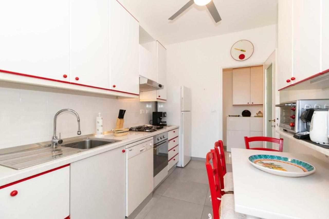 Appartamento Turati 74 تورينو المظهر الخارجي الصورة